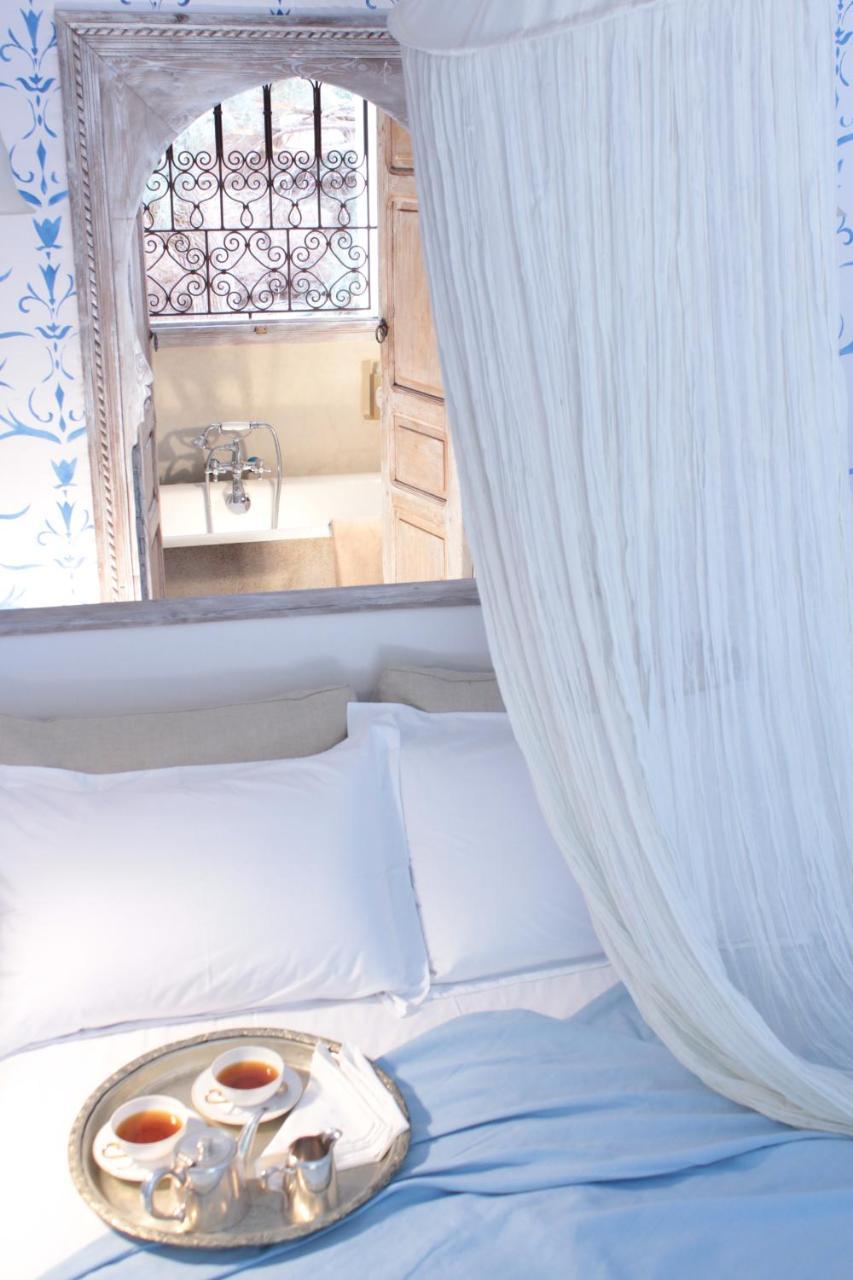 Azalai Desert Lodge Загора Екстериор снимка